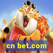 cn bet.com